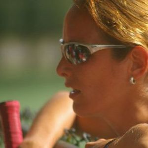 Meet your Posher, Caro